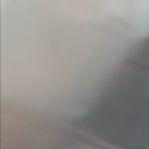 Meet your Posher, Kasandra